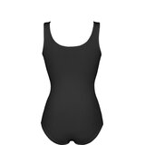 COTONELLA Ženski pamučni bodi Denise | shoptok.hr