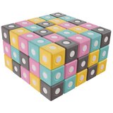  Set SMART 75 - magnetni blokovi za slaganje | shoptok.hr