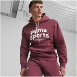 Puma Team Bordo | shoptok.hr