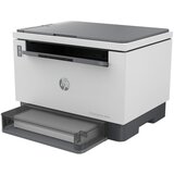 HP večfunkcijska naprava laserjet tank 1604w (381L0A) | Shoptok.si