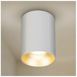  Brilagi - Spot svetlo TRINE 1xGU10/30W/230V belo/zlatno | Eponuda.com