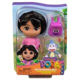 Dexyco DORA THE EXPLORER FIGURA ASST Cene