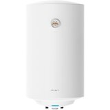Končar EGV502RM Bojler, 50 L | Eponuda.com