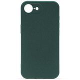  Futrola Soft Case za Iphone 16E, Zelena | Eponuda.com