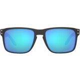 Oakley holbrook Naočare za sunce OO 9102 W7 | ePonuda.com