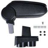  Naslon za ruku za VW POLO IV 9N (2001-2005) | shoptok.hr