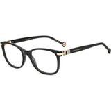 Carolina Herrera HER0201 2M2 ONE SIZE (53) Črna/Kristalna Cene
