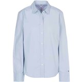 Tommy Hilfiger Jakne - Modra Cene