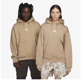 Nike U acg tf tuff flc po hoodie | ePonuda.com