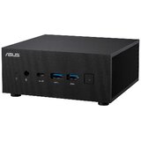 Asus Mini PC PN53 1S | Eponuda.com