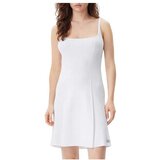 Calvin Klein pletena mini haljina CKJ20J225269-YAA cene