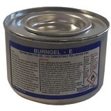  Gel – 200gr Cijene