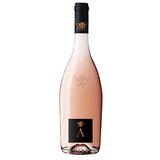 Antinori Rosato vino 0.75l | Eponuda.com