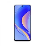 Huawei refurbished nova Y90 6/128GB black b grade Cene