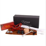  Pripomoček za pipe - FT05303 | Shoptok.si
