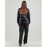 Polo Ralph Lauren SF LF CW 26"-INSULATED-COAT Crna | shoptok.hr