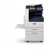 Xerox Večfunkcijska barvna laserska naprava VersaLink C7125 C7101V_D + 25ppm | Shoptok.si
