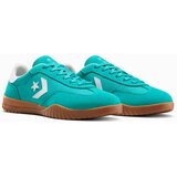 Converse Ženske patike run star trainer | Eponuda.com
