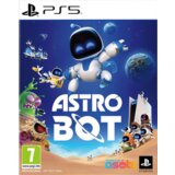 Sony Igra za PlayStation 5 Astro Bot u
