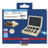 Bosch expert wood forstner set glodala Ø 15-35 mm, 2608901843 | Eponuda.com
