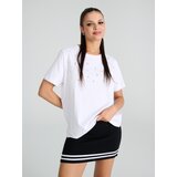 Sinsay ženska bluza ZA540-00X | shoptok.hr
