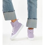 D/CEO Black trainers Beat | shoptok.hr