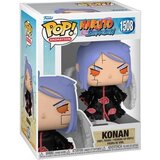 Funko Animation Naruto Konan | Shoptok.si