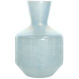 Tognana vaza za cveće nuvola, 30 cm, svetloplava | Eponuda.com