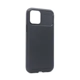 maska defender carbon za iphone 12/12 pro 6.1 crna