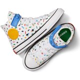 Converse chuck taylor all star 1v | ePonuda.com