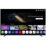 Tesla LED TV UHD, WebOS 55E655BUW | Eponuda.ba