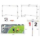 gol set 2u1 ( 086937 )