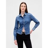 GAP Denim Shirt - Ladies | Shoptok.si