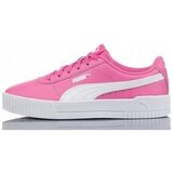 Puma Carina L Jr Ružičasta | shoptok.hr