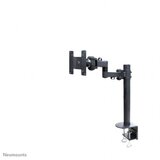 Neomounts Gibljivi nosilec za ukrivljeni monitor 10-49'', 20kg, FPMA-D960BLACKPLUS | Shoptok.si