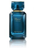 Chopard aigle imperial eau de parfum 100ml Cijene