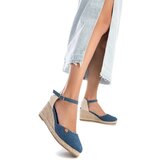 Refresh 171870 Plava | shoptok.hr