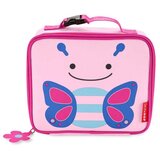 Skip Hop torba za užinu - leptir | ePonuda.com