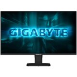 Gigabyte GS25F14 25” FHD Gaming Monitor - 1920 x 1080, 144Hz, 1ms, 300 cd /m², Display HDR 10, HDMI 2.0, Displayport 1.2 | shoptok.hr