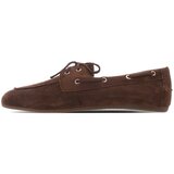 Nine West Epa cipele | Eponuda.com