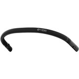 Cybex Platinum® cybex® coya™ sigurnosni luk black Cijene