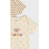 Sinsay Komplet od 2 bodija | shoptok.hr