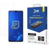 3mk KALJENO STEKLO SILVERPROTECTION+ ZA VIVO Y15S 9H ZAŠČITA, (22000882) Cene