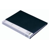 Durable mapa duralook (2425) 1/50 DU242501 Cene