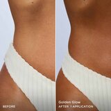 Clarins Self Tan Self-Tanning Milky Lotion krema za samotamnjenje za tijelo i lice 125 ml | shoptok.hr