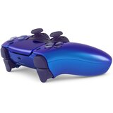 Sony DualSense bežicni kontroler Indigo PS5, Chroma Indigo | shoptok.hr