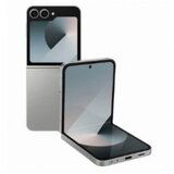 Samsung mobilni telefon z flip 6 sivi 12/256 | ePonuda.com