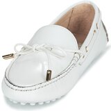 JB Martin Mokasini CAPRICE Bela | Shoptok.si