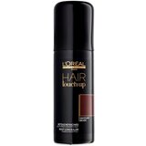 L´Oréal Paris Hair Touch Up korektor za narastek las 75 ml odtenek Mahogany Brown cene