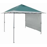 Coleman 200000947892 | Eponuda.com